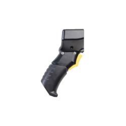 Zebra Pistolengriff, 3PTY-TIS-MC33TGHD - für MDE-Terminals