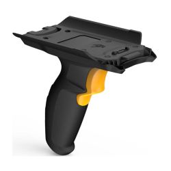 Zebra Pistolengriff, TRG-TC5X-ELEC1-01 - für MDE-Terminals