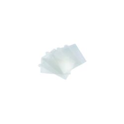Honeywell Schutzfolie, 213-065-001 - für MDE-Terminals