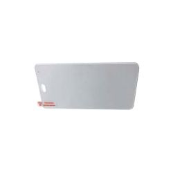 Honeywell Schutzfolie, CT47-SP-1PK-1 - für MDE-Terminals
