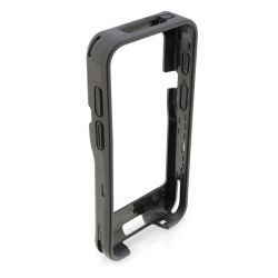 Datalogic Schutzhülle, 94ACC0374 – für MDE-Terminals