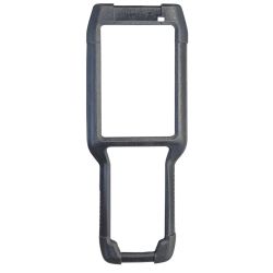 Honeywell Schutzhülle, 213-064-001 - für MDE-Terminals