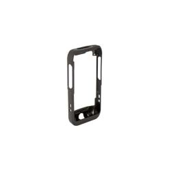 Honeywell Schutzhülle, CT47-PB-1 - für MDE-Terminals