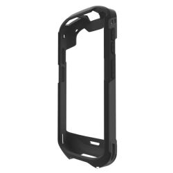 Zebra Schutzhülle, SG-TC5X-EXO1-01 - für MDE-Terminals