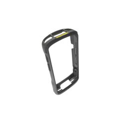Zebra Schutzhülle, SG-NGTC5EXO1-01 - für MDE-Terminals
