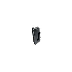 Zebra Soft Holster, SG-TC51-HLSTR1-01 - für MDE-Terminals