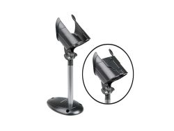 Datalogic Standfuß für PowerScan PD9500, PBT9500, PM9500 Barcodescanner