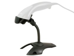 Honeywell Standfuß für Voyager 1200g/1400g  Barcodescanner