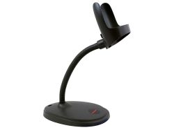 Honeywell Standfuß für Xenon 1900/1950 Barcodescanner