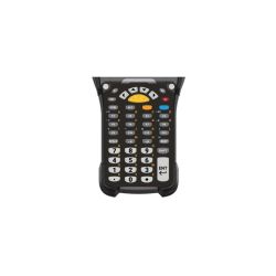 Zebra Tastenfeld 43 Tasten, KYPD-MC9343FN-01 - für MDE-Terminals