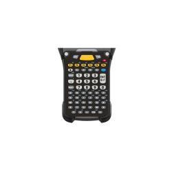 Zebra Tastenfeld 58 Tasten, KYPD-MC9358ANR-01 - für MDE-Terminals