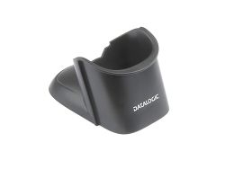 Datalogic Tisch- und Wandhalterung für PowerScan Barcodescanner