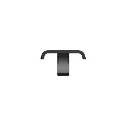 Honeywell Trageclip, CT30P-CLIP-STD - für MDE-Terminals