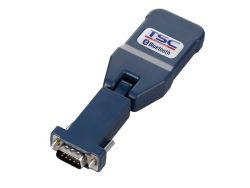 Bluetooth-Modul mit serieller Schnittstelle (RS-232) – für TSC-Etikettendrucker – 99-125A041-00LF