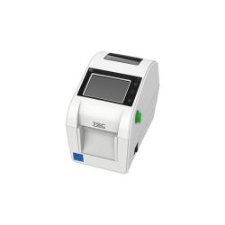 TSC DH220THC – Desktop-Etikettendrucker