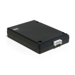 WLAN-Modul mit Slot-in-Option – für TSC-Etikettendrucker – 98-0530032-00LF