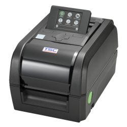 TSC TX610 – Desktop-Etikettendrucker
