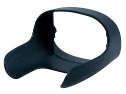Wandhalterung für Honeywell Barcodescanner