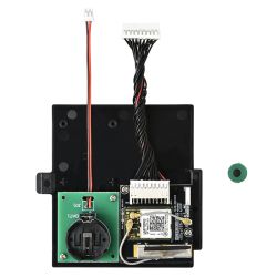 TSC Combo Modul WLAN & Bluetooth – für TSC-Etikettendrucker – SP-TH240-0041