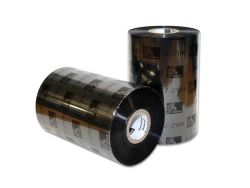 Zebra 2300 Standard Wachs-Farbband