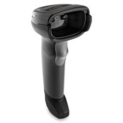 Zebra DS2208 – 2D Mehrzweck-Handscanner