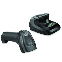 Zebra DS2278 – 2D Mehrzweck-Handscanner