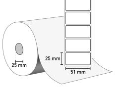 Primarigo® TD (Thermo Top)