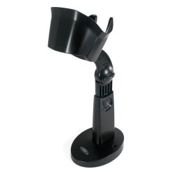 Zebra Standfuß für DS3678, DS3608, LI3678, LI3608 Barcodescanner