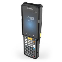 Zebra MC3300ax – WLAN – MDE-Terminal