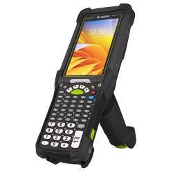 Zebra MC9450 - 2D-MDE-Terminal