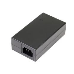 Zebra Netzteil für die DS3600-Serie - für MDE-Terminals und Scanner