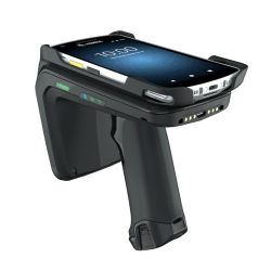 Zebra RFD40 Premium – RFID-Handlesegerät