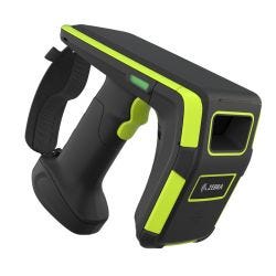 Zebra RFD9030 – RFID-Handlesegerät