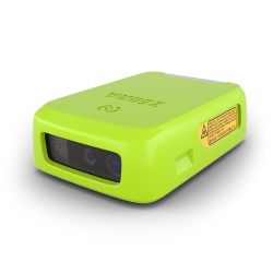 Zebra RS2100 – 2D Wearable Scanner