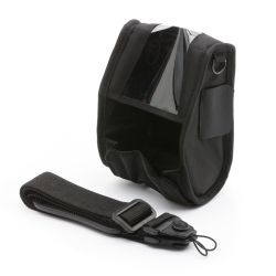 Tasche mit Schultergurt – für mobile Etikettendrucker – P1050667-017