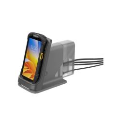 Zebra Workstation, CRD-NTC7X-1SNWS-01 – für MDE-Terminals