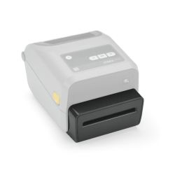 Cutter/Schneidemesser – für Zebra-Etikettendrucker – P1112640-230