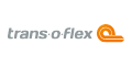 Trans-o-flex Logo