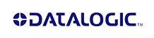Datalogic Markenlogo