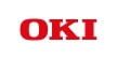 OKI Markenlogo
