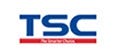 TSC Markenlogo