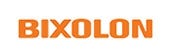 Bixolon Markenlogo