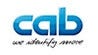cab Markenlogo