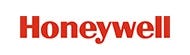 Honeywell Markenlogo