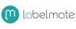 Labelmate Markenlogo