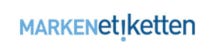 MARKENetiketten Markenlogo