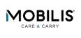 Mobilis Markenlogo