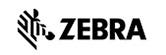 Zebra Markenlogo