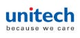 Unitech Markenlogo